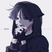 โจนัส😪💍
