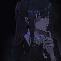 เอเจ(J) 🥺♀️