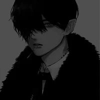โลกาขิ