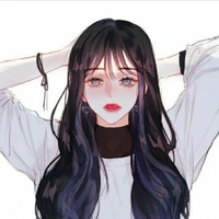 👑วาลาส♀️