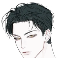 โอสะกะ🙁♂️
