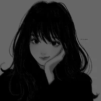 วีลาส😳♀️