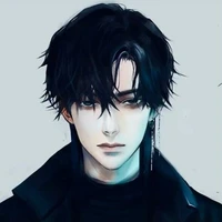 🙂ลาวา🤦‍♂️♂️