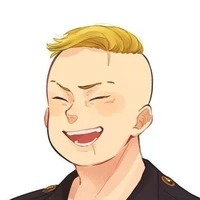 เปยัง