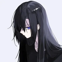 คุเรฮะ
