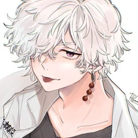 วากะ