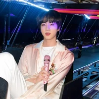 jin