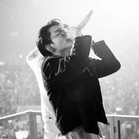 jungkook.97