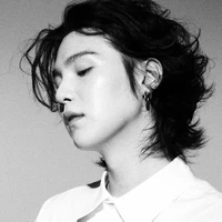 agustd