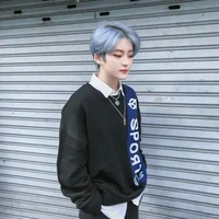 ยันตะ(เพื่อนนายเอก)
