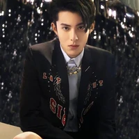 คันจิ(เพื่อนพระเอก)