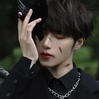 โดชิ(เพื่อนพระเอก)