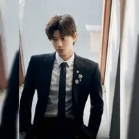 โคตะ(เพื่อนพระเอก)