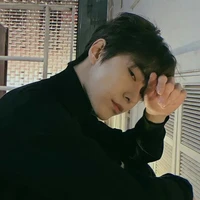 โสโยะ แม่(นายเอก)ต้วร้าย