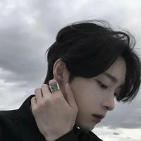 ไซอัล พ่อ(นายเอก)ตัวร้าย