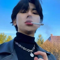 โชตะ(พ่อพระเอก)
