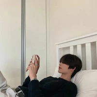 แจ็ค(พี่นายเอก+พระเอก)