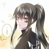 มุอิจิโร่