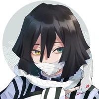 โอบาไน