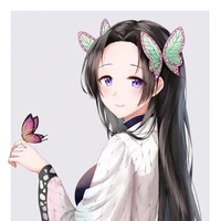คานาเอะ