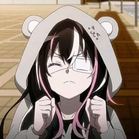 แอดเอง