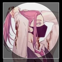 ซันสุ