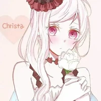 มินาอิ นากะ น.อ.ในเรื่อง+น.ร.