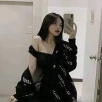ซิน