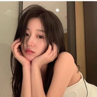 ไหม