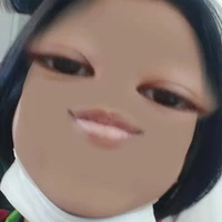 ตัวประกอบ