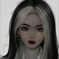 Lilia.