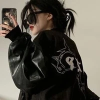 Elisa.