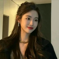 Jeon Jenna
