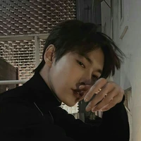 Jeon Gavin