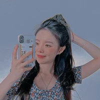 Jung Ji-woo