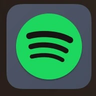 Bluetooth Songs