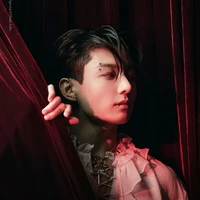 Jeon Jungkook