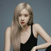 Park Rose