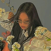 Min Jennie