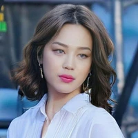 Park Minnie