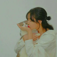 Kim Lisa