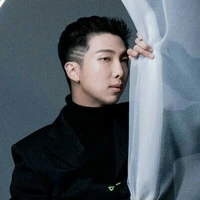 Kim Namjoon