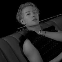 Jeon Jackson