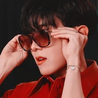 Jung Hoseok