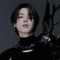 Park Jimin
