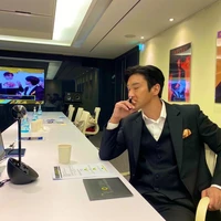 Choi Siwon [Papa S.Coups]