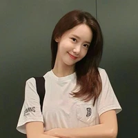 Kim Yoona [Mama S.Coups]