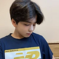 Choi SeungCheol [13]