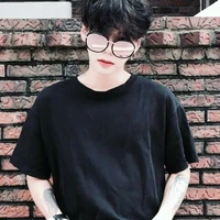 🤴:เคเดน(พระเอก)​