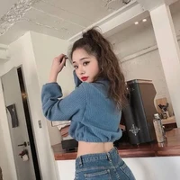 🍓:ติน่า(นางร้าย)​